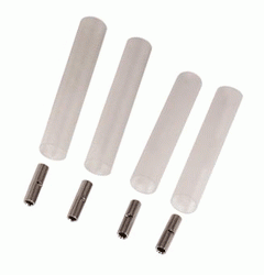 Trousse de joint de fil