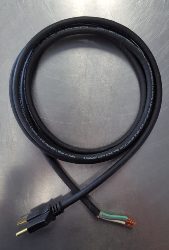 Rallonge électrique