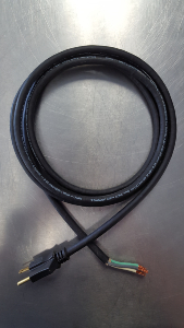 Rallonge électrique