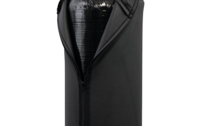 Jaquette pour cylindre – Neopren